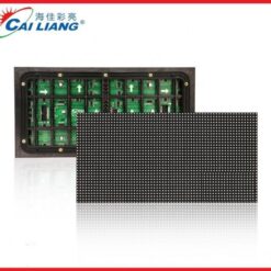 Module P5 Full Ngoài Trời Cailiang