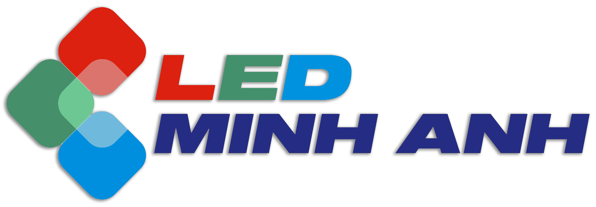 LED Minh Anh